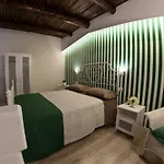 Maison d'hôtes Relais Al Museo