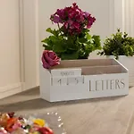 Relais Al Museo Maison d'hôtes