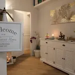 Maison d'hôtes Relais Al Museo Naples