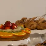 Relais Al Museo 4* Naples