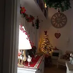 Relais Al Museo Maison d'hôtes