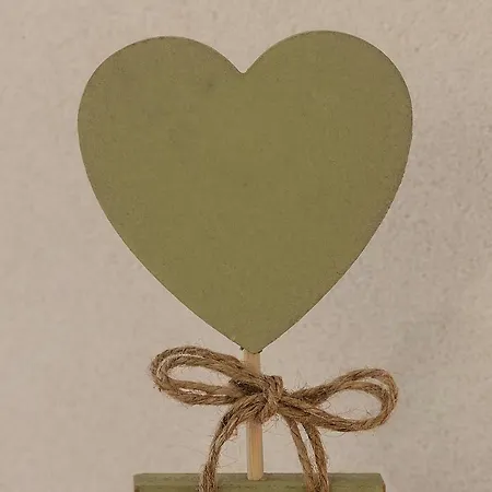 Relais Al Museo Неаполь