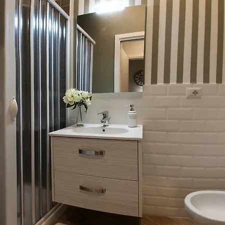 Relais Al Museo Konukevi Napoli