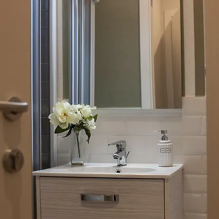 Relais Al Museo Napoli