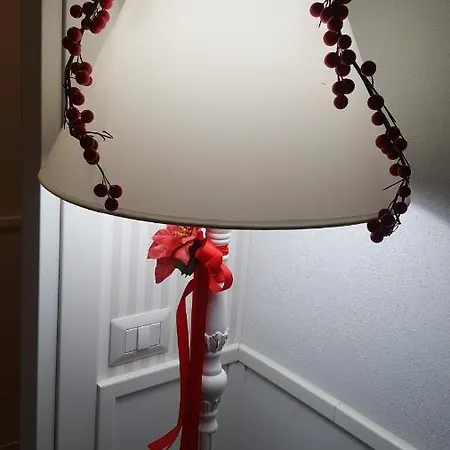 Relais Al Museo Konukevi 4*